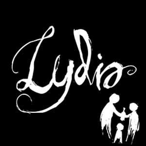 Buy Lydia Nintendo Switch Compare Prices