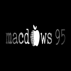 Buy macdows 95 CD Key Compare Prices