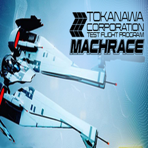 Buy MachRace CD Key Compare Prices