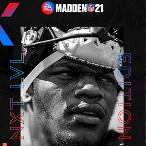 Buy Madden NFL 21 NXT LVL Content Pack PS4 Compare Prices