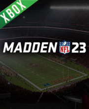 Buy Madden NFL 23 Xbox One Compare Prices