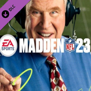 Madden NFL 23 MUT Pack Xbox One