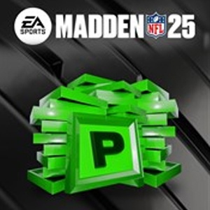 Madden NFL 25 Madden Points Pc