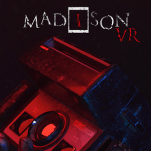 Buy MADiSON VR CD Key Compare Prices