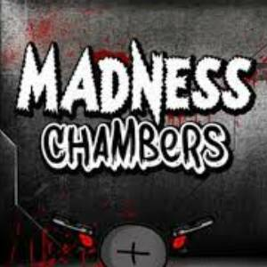Madness Chambers Pc