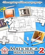 Madorica Real Estate 2 The Mystery of the New Property Pc