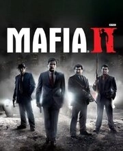Mafia 2 Xbox One