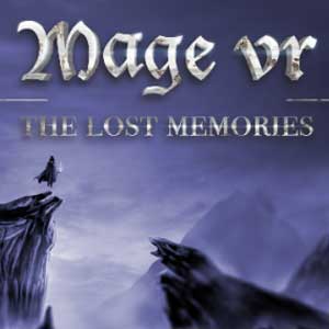 Buy Mage VR The Lost Memories CD Key Compare Prices
