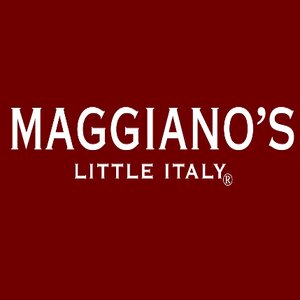 Maggiano’s Little Italy Gift Card | Compare Prices