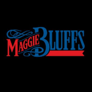 Buy Maggie Bluffs Gift Card Compare Prices