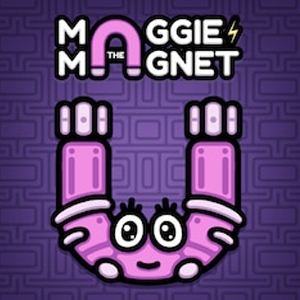 Buy Maggie the Magnet PS5 Compare Prices