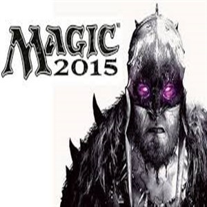 Buy Magic 2015 Xbox Series Compare Prices