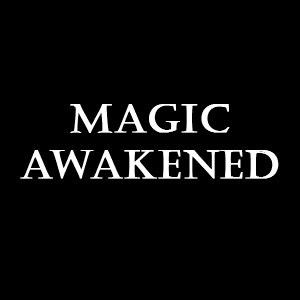 Magic Awakened Pc
