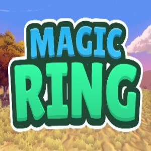 Magic Ring Pc