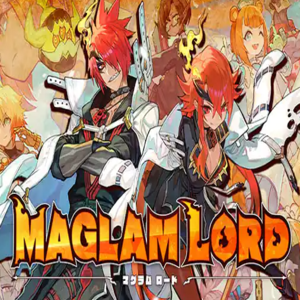 Buy Maglam Lord CD Key Compare Prices