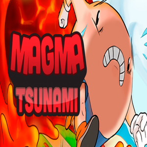 Buy Magma Tsunami CD Key Compare Prices