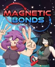 Magnetic Bonds Xbox One