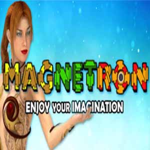 Buy Magnetron CD Key Compare Prices