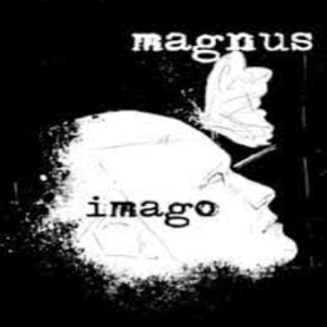 Magnus Imago Pc