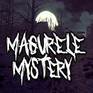 Buy Magurele Mystery CD Key Compare Prices