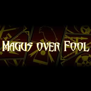 Magus Over Fool Pc