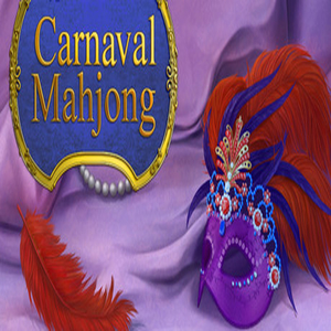 Buy Mahjong Carnaval CD Key Compare Prices