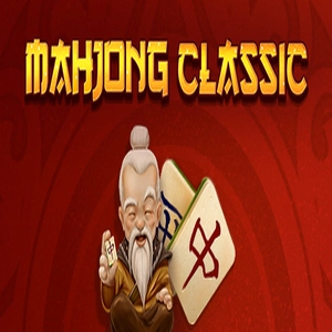 Mahjong Classic Pc