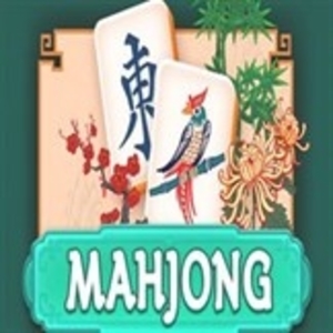 Buy Mahjong Taipei Game CD KEY Compare Prices