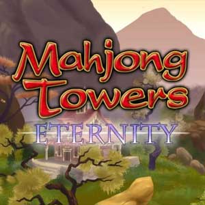 Mahjong towers free online Mahjong towers free online