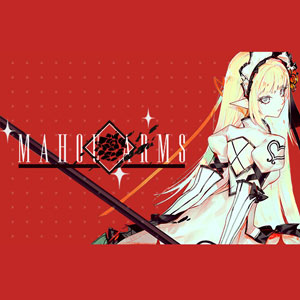 Buy Mahou Arms CD Key Compare Prices