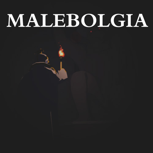Buy Malebolgia CD Key Compare Prices