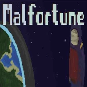 Malfortune Pc