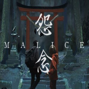 Buy Malice CD Key Compare Prices