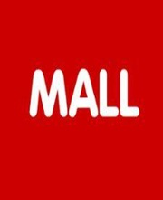 MALL Pc