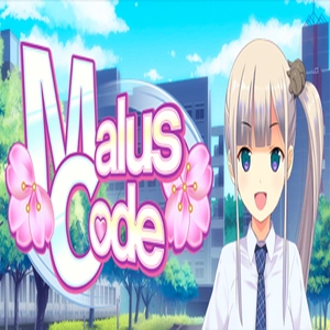 Malus Code Pc