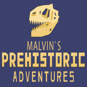 Buy Malvin’s Prehistoric Adventures CD Key Compare Prices