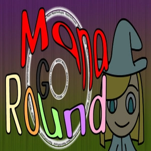Mana Go Round Pc