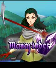 Buy Manafinder PS4 Key Compare Prices