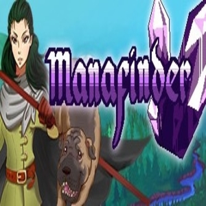 Buy Manafinder CD Key Compare Prices
