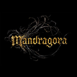 Buy Mandragora PS5 Compare Prices