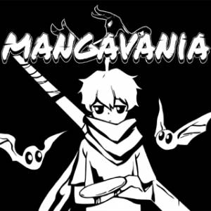 Buy Mangavania Xbox Series Compare Prices