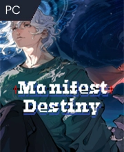 Manifest Destiny Pc