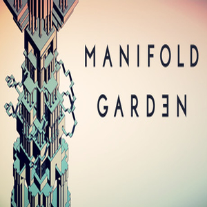 Buy Manifold Garden PS4 Compare Prices
