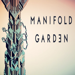 Buy Manifold Garden Xbox One Compare Prices