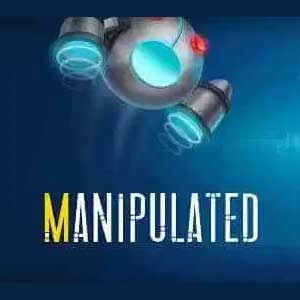 Manipulated Pc
