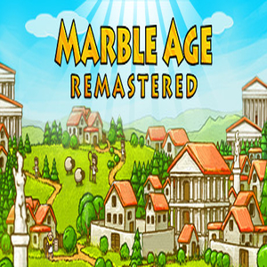 Buy Marble Age Remastered CD Key Compare Prices