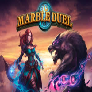Buy Marble Duel Xbox Series Compare Prices