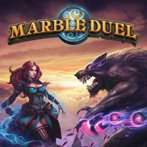 Buy Marble Duel CD Key Compare Prices