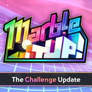 Buy Marble It Up Nintendo Switch Compare Prices