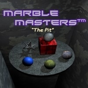 Buy Marble Masters The Pit CD Key Compare Prices